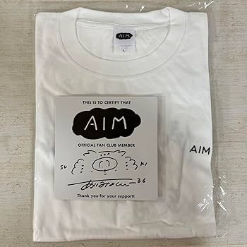 あいみょん　直筆サイン入り　プロップス　10会場分限定 Yahoo!オークション - あいみょん サイン 正規 直筆 サイン